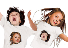 ����� ���� ��� ���� ���