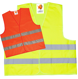 ���� ����