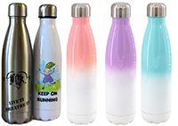 ����� ���� ���/��� | ��� ����